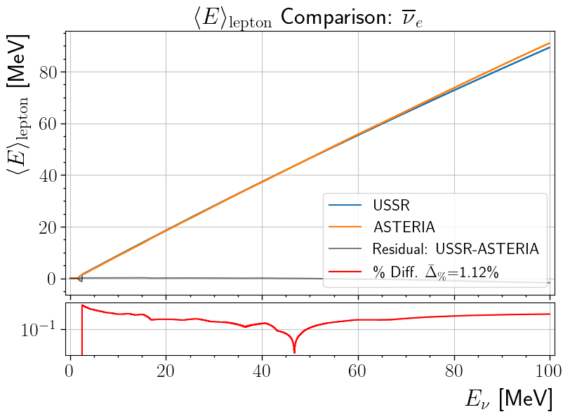 ../_images/nb_cross_sections_11_1.png