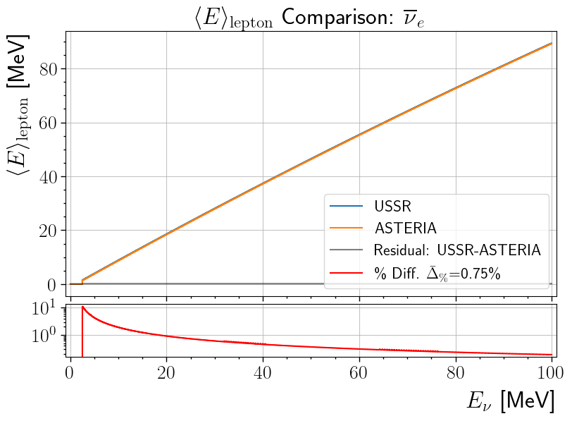 ../_images/nb_cross_sections_13_1.png