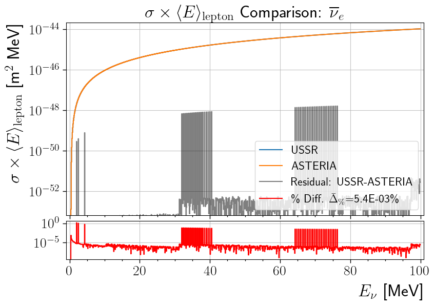../_images/nb_cross_sections_16_5.png