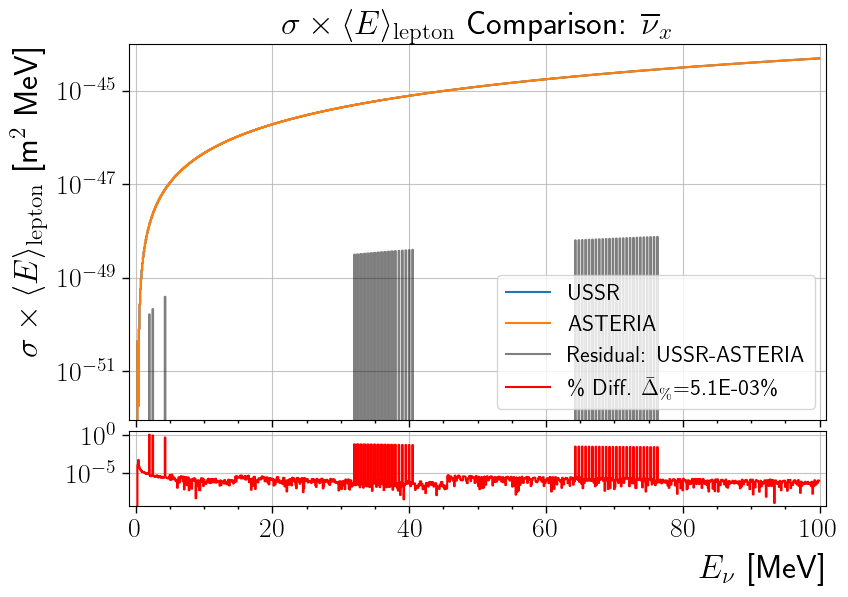 ../_images/nb_cross_sections_16_7.png