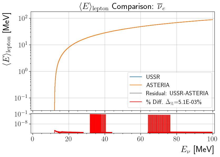 ../_images/nb_cross_sections_18_3.png