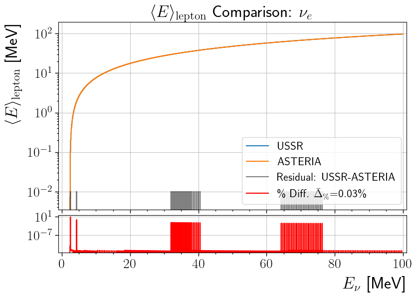 ../_images/nb_cross_sections_22_1.png