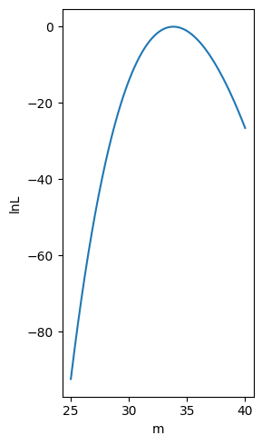 ../_images/nb_asymmetric_errors_4_0.png