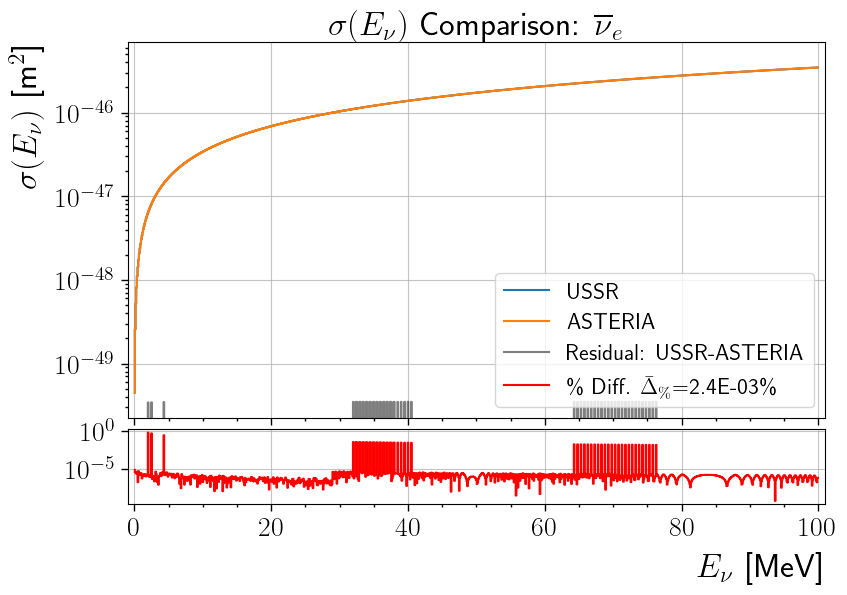../_images/nb_cross_sections_16_4.png