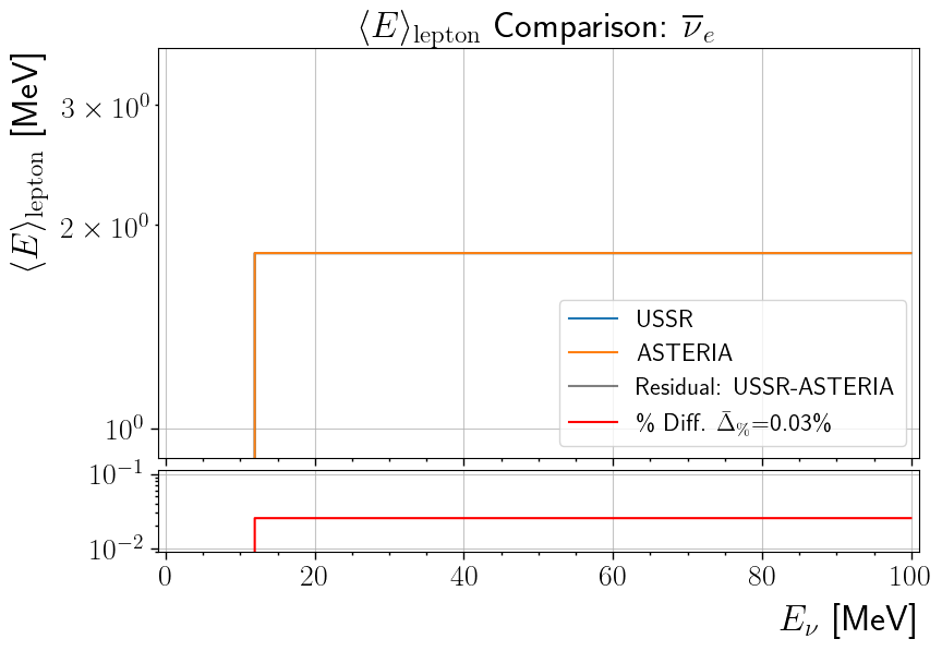 ../_images/nb_cross_sections_20_5.png